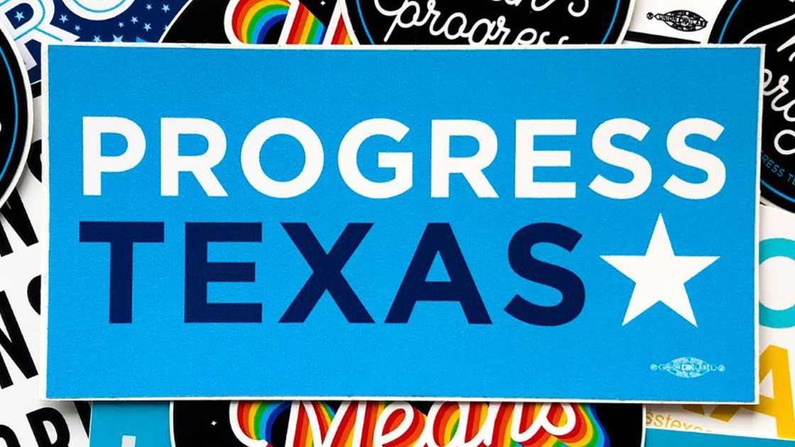 progress texas thumbnail