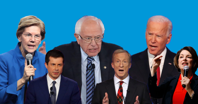 DemDebate7