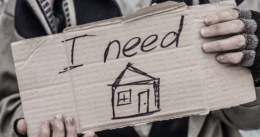 homelessness-header