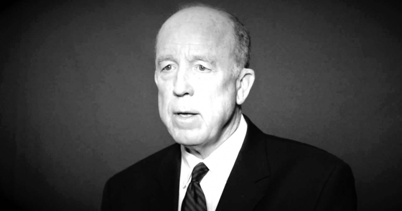 Steven Hotze