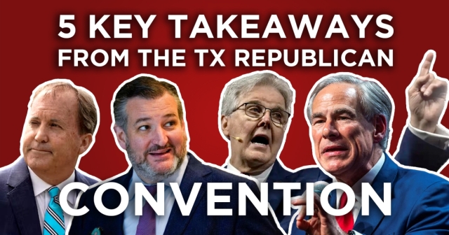 TX_GOP