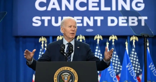 Biden_StudentLoan