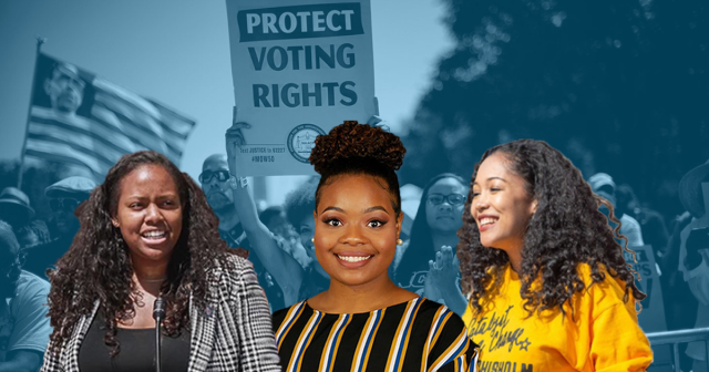 VotingRights