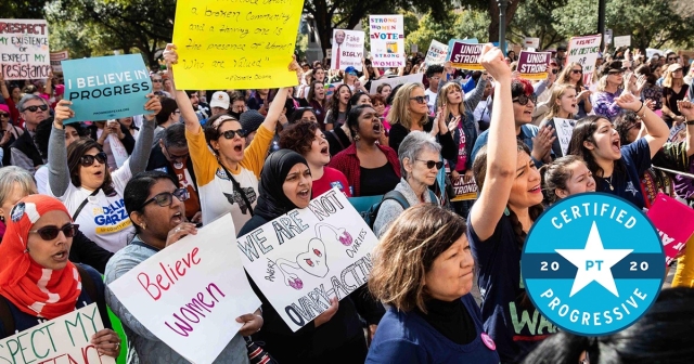 Photo by Lola Gomez with Austin American-Statesman