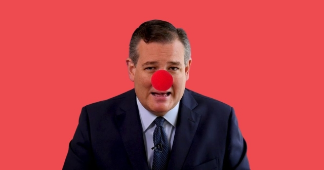 TedCruz