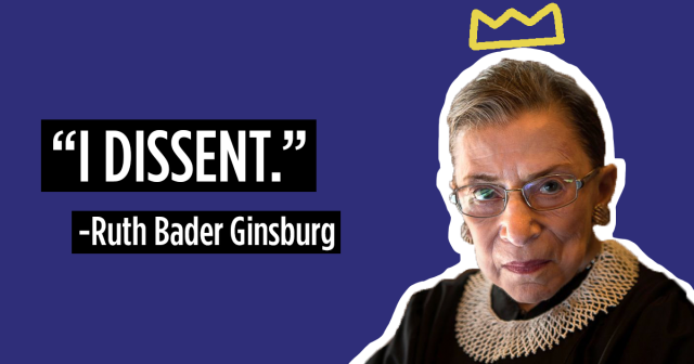 RBG