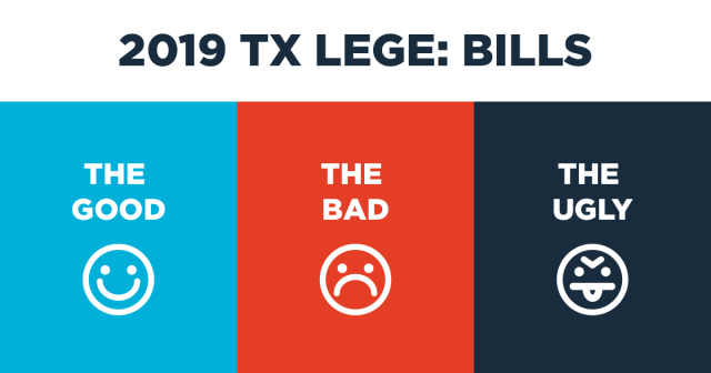 tx_lege_bills