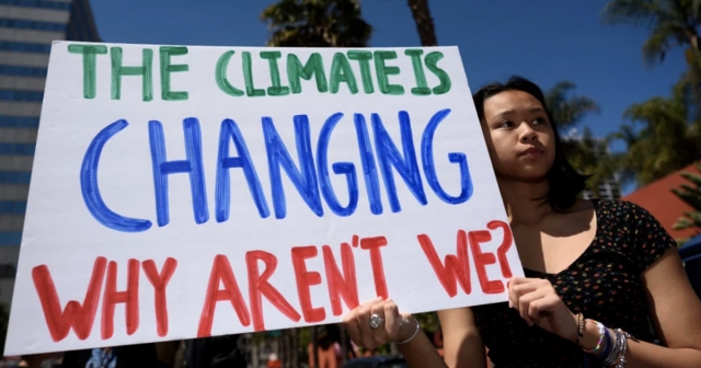 climateprotest_texas