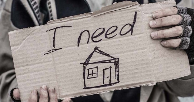 homelessness-header