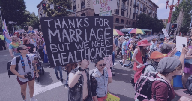 LGBTQ_healthcare