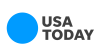 usa today logo