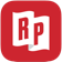 radiopublic icon